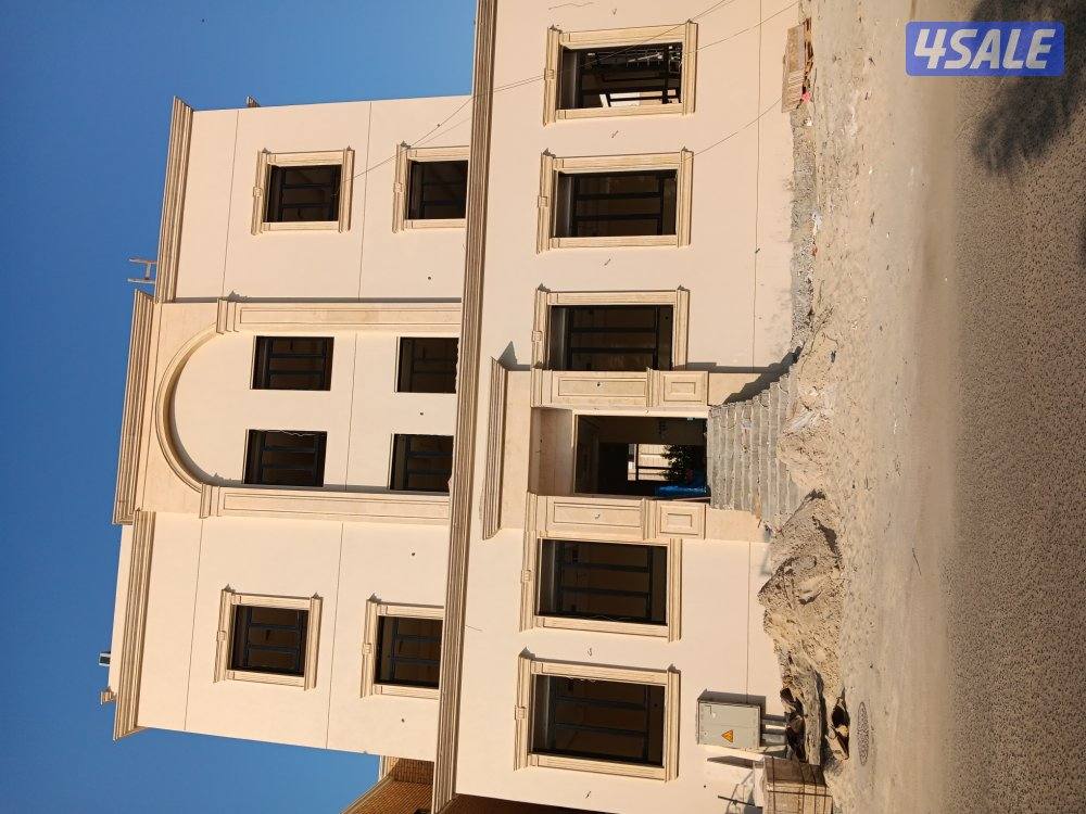 مقاولات عامة جميع أنواع القسائم حجر ورخام مساح دخل وخارج وجميع أنواع د5