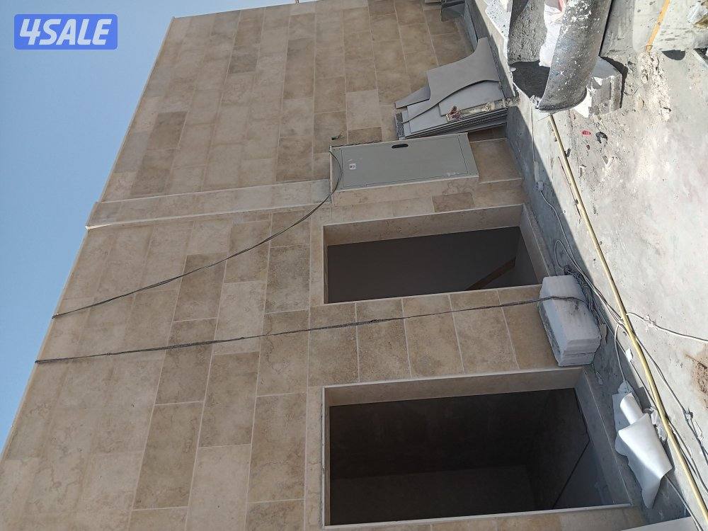 مقاولات عامة جميع أنواع القسائم حجر ورخام مساح دخل وخارج وجميع أنواع د8