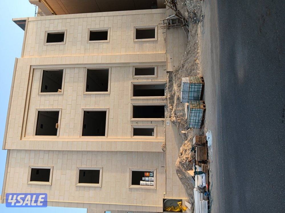 مقاولات عامة جميع أنواع القسائم حجر ورخام مساح دخل وخارج وجميع أنواع د7