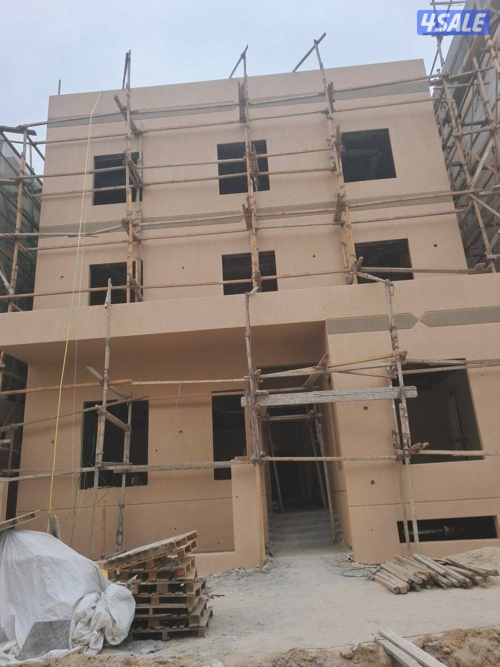 مقاولات عامة جميع أنواع القسائم حجر ورخام مساح دخل وخارج وجميع أنواع د12