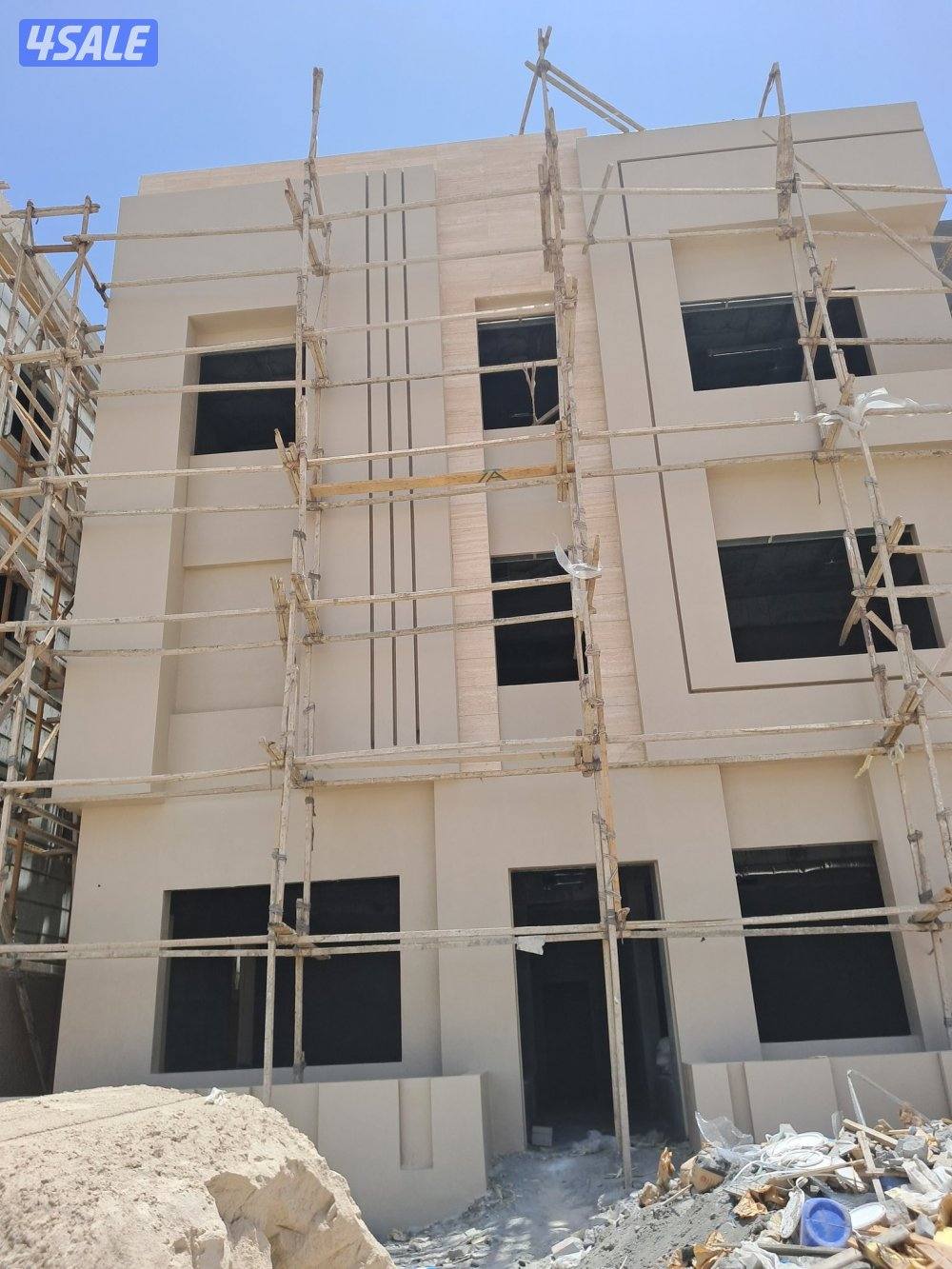 مقاولات عامة جميع أنواع القسائم حجر ورخام مساح دخل وخارج وجميع أنواع د14