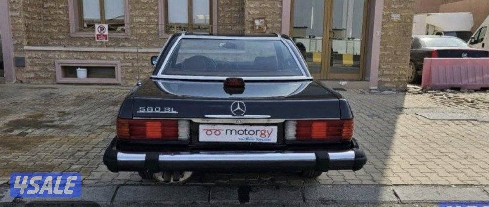 طقم تحويلsl امريكا اصلي1