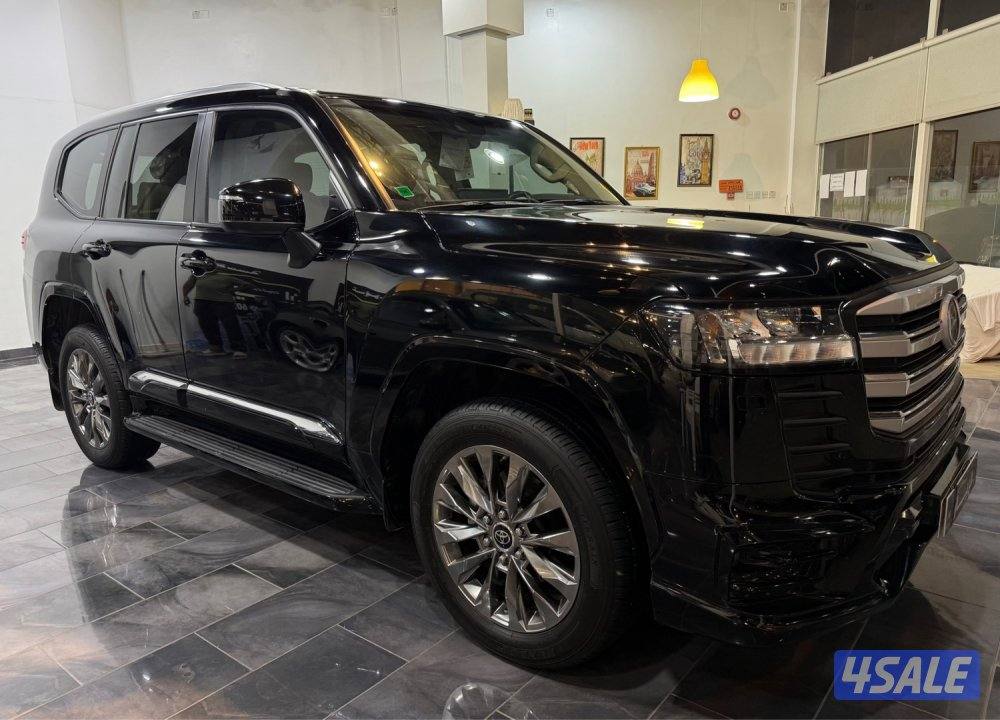 تون تيربو ايرو اس صبغ وكالة1