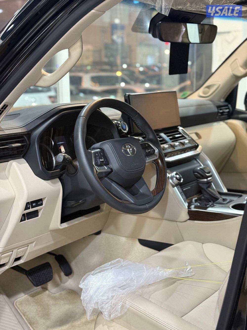 تون تيربو ايرو اس صبغ وكالة3