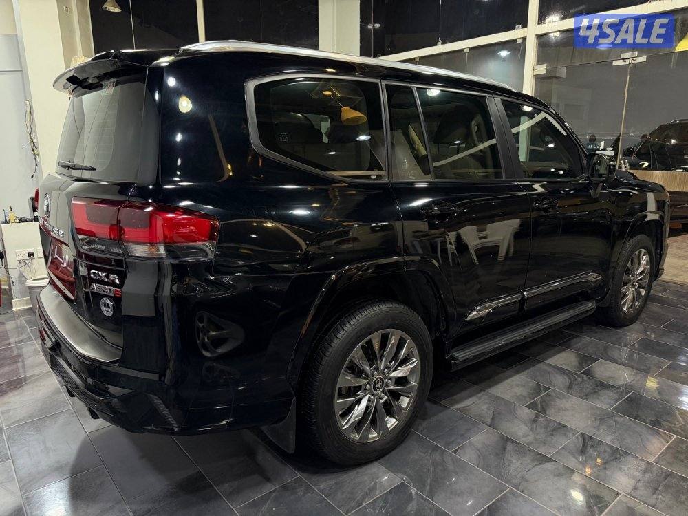 تون تيربو ايرو اس صبغ وكالة2