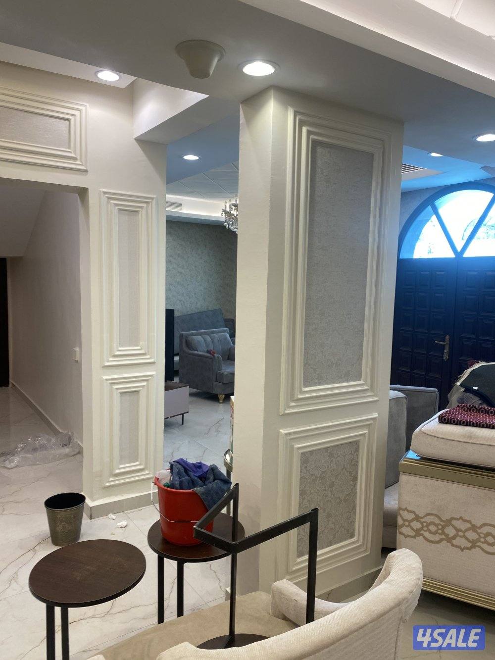 أصباغ نور الخليج4