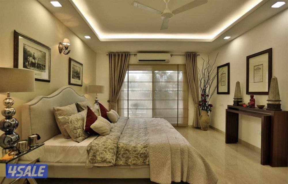 أصباغ نور الخليج5