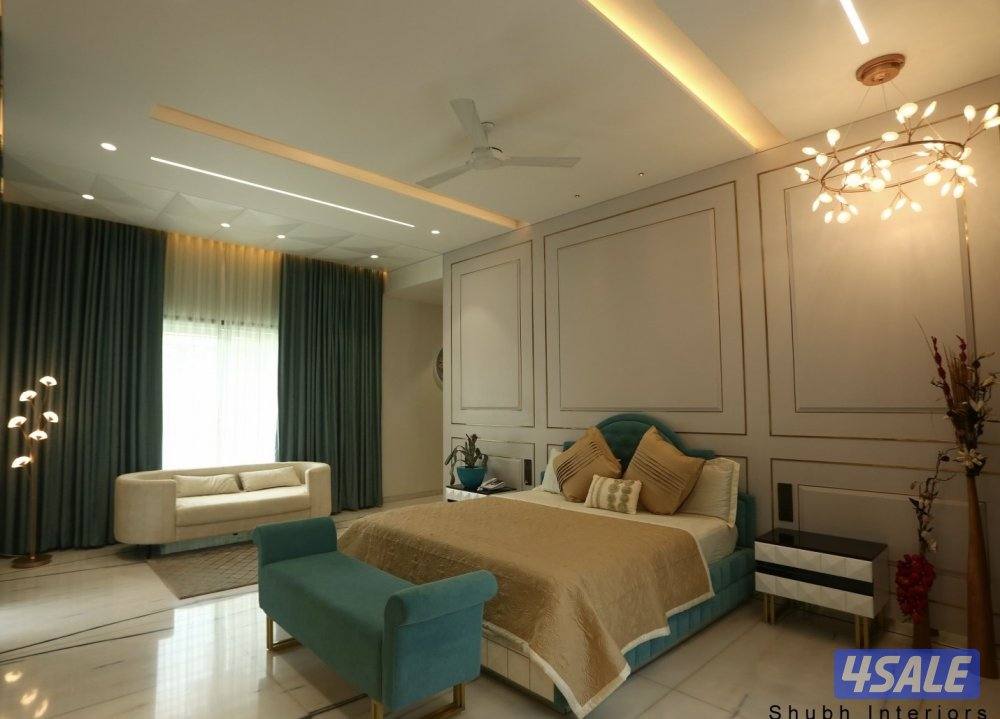 أصباغ نور الخليج6