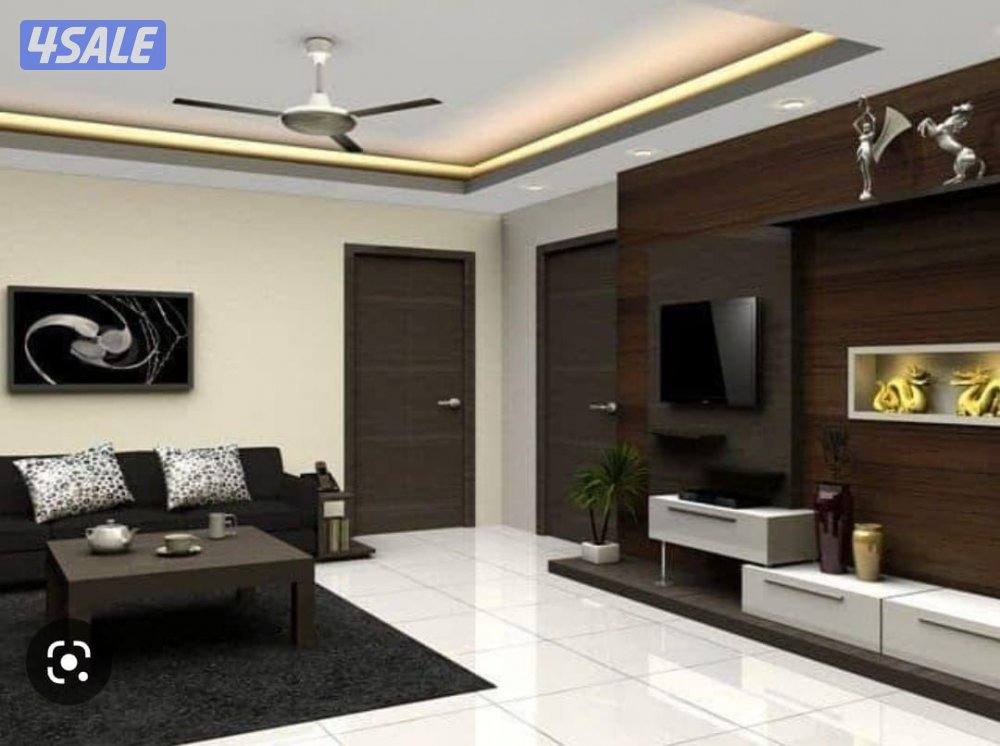 أصباغ نور الخليج9