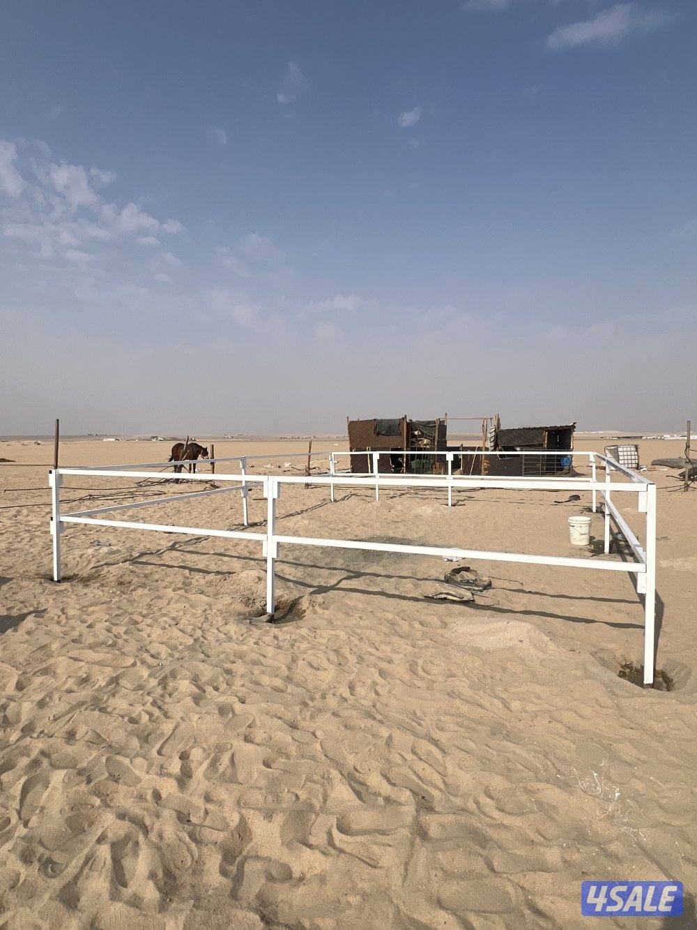 بناجر ابو علي فك تركيب لدينه بواديك لدينه ربل خيل0