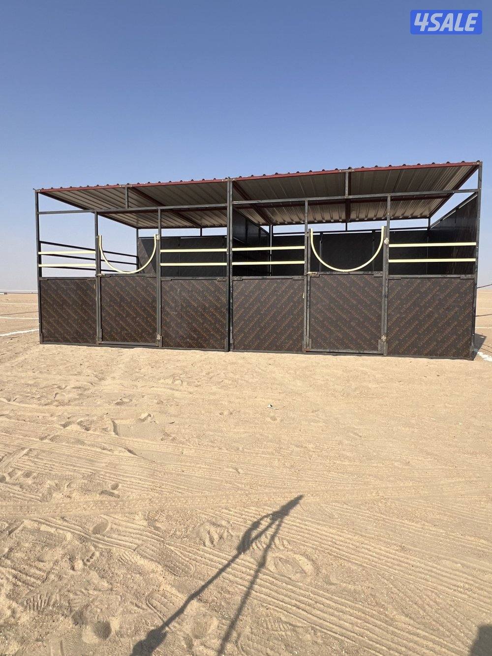 بناجر ابو علي فك تركيب لدينه بواديك لدينه ربل خيل1