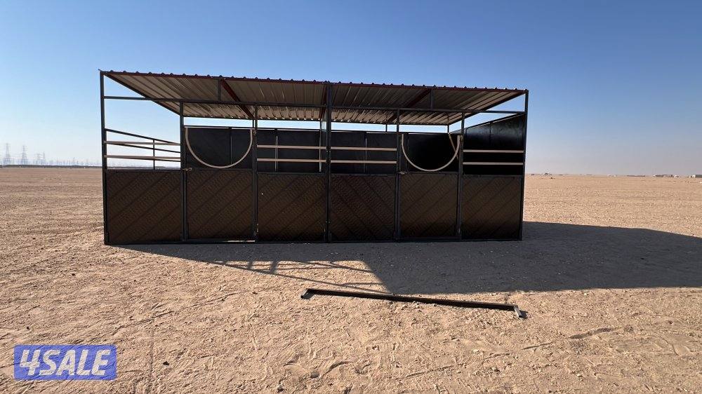 بناجر ابو علي فك تركيب لدينه بواديك لدينه ربل خيل2