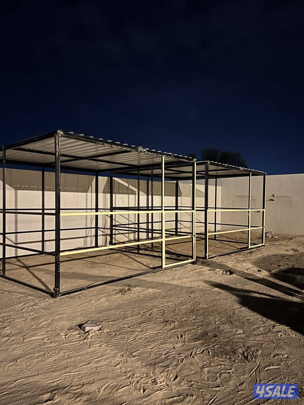 بناجر ابو علي فك تركيب لدينه بواديك لدينه ربل خيل4