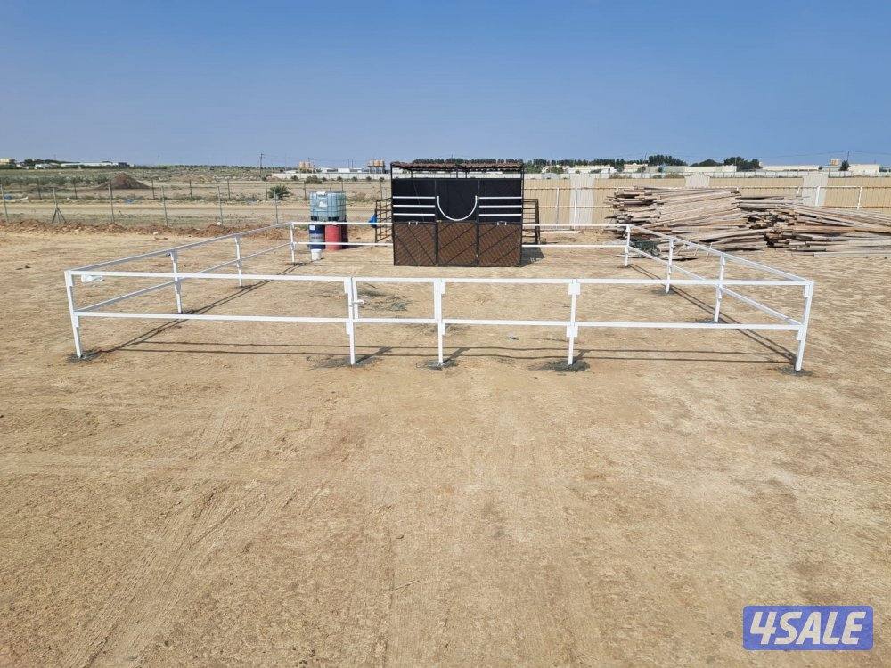 بناجر ابو علي فك تركيب لدينه بواديك لدينه ربل خيل5