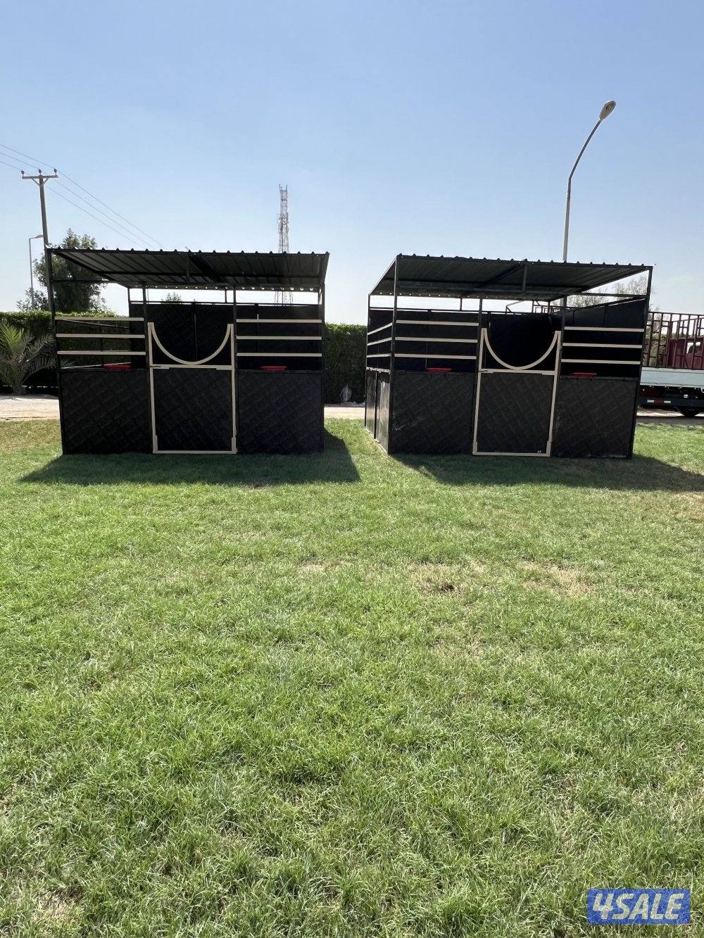 بناجر ابو علي فك تركيب لدينه بواديك لدينه ربل خيل6