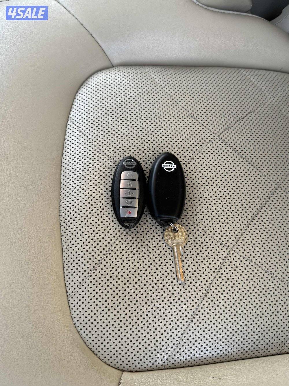 باترول صبغ الوكالة3