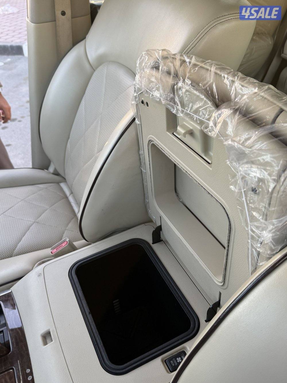 باترول صبغ الوكالة6