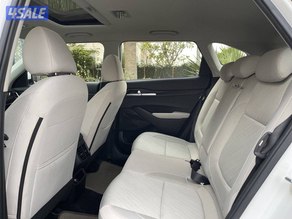 كيا سيلتوس صبغ الوكاله موديل 20228