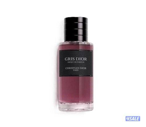 عطر قرس ديور المركز نضيف0