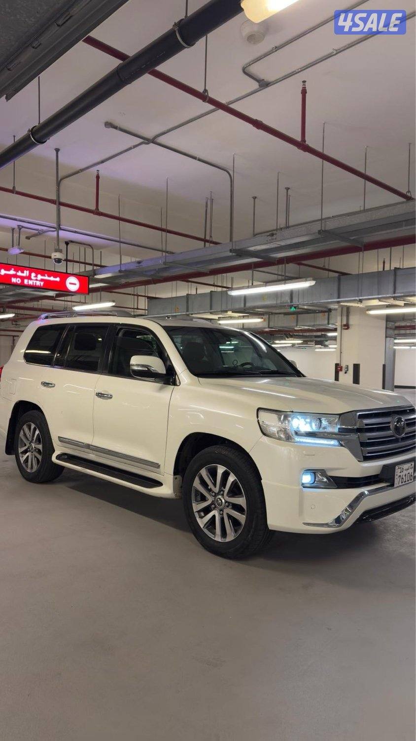 للبيع في اكس ار0