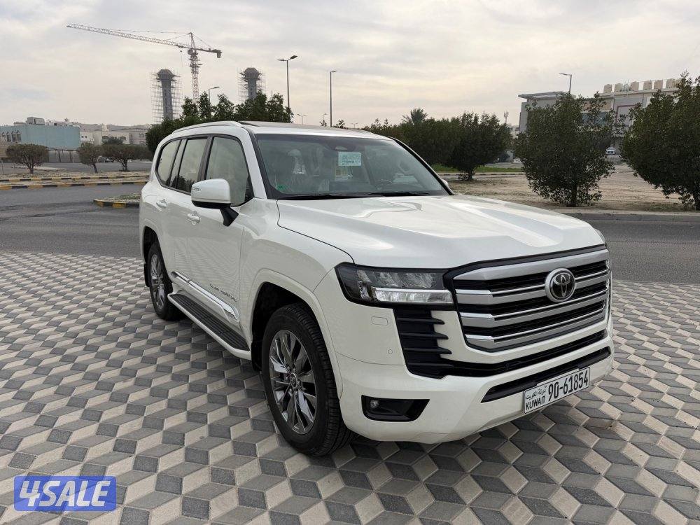 لاند2026 ايرو بدون تيربو1