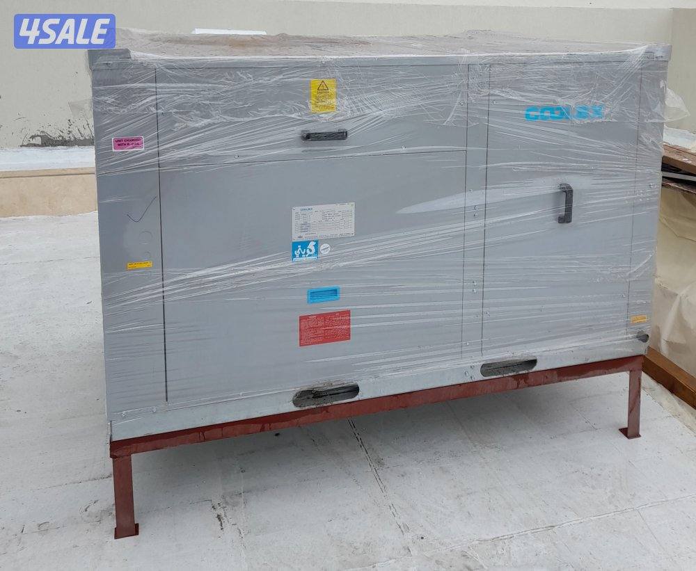 مقاول التكييف المركزي  نقل مكينة تريد تمديد تركيب دكت ديفوار0