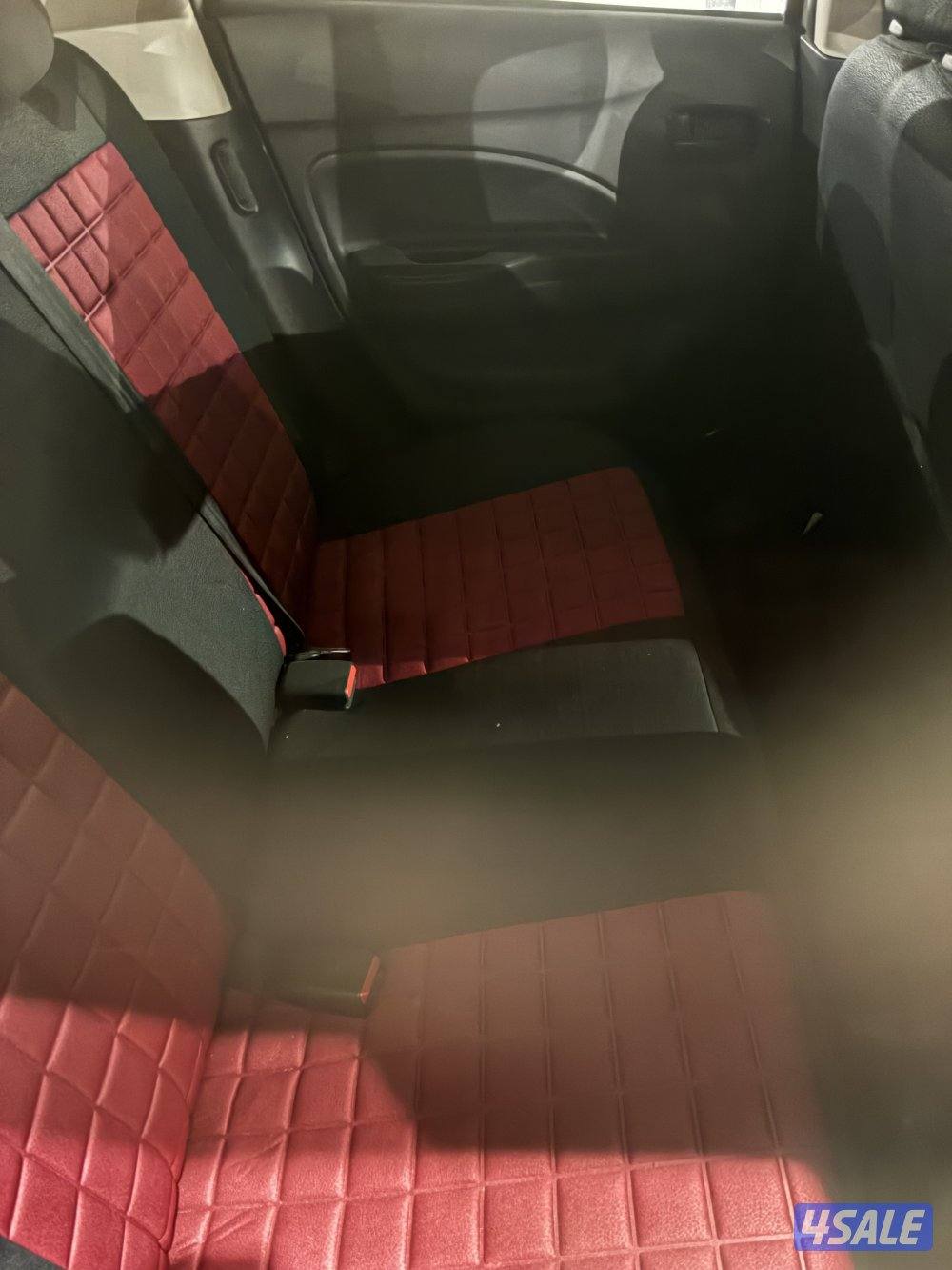 بيعه سريعه1