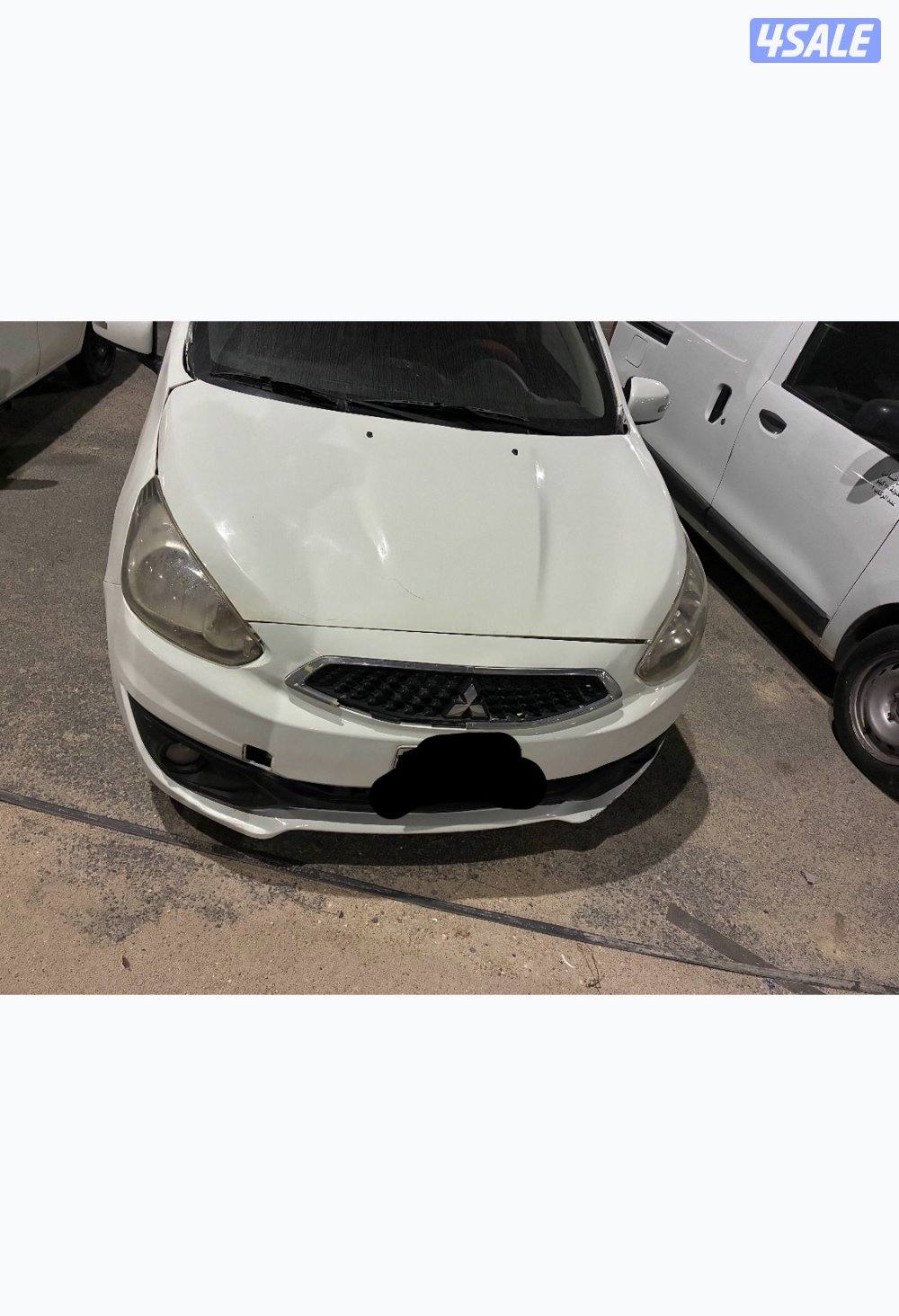 بيعه سريعه2