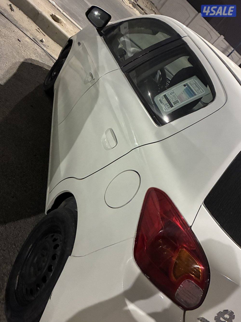 بيعه سريعه3