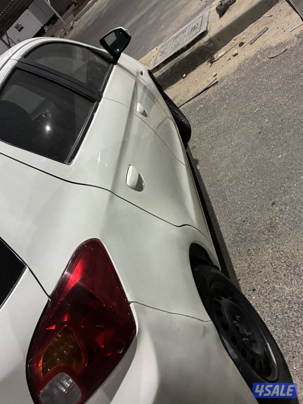 بيعه سريعه4