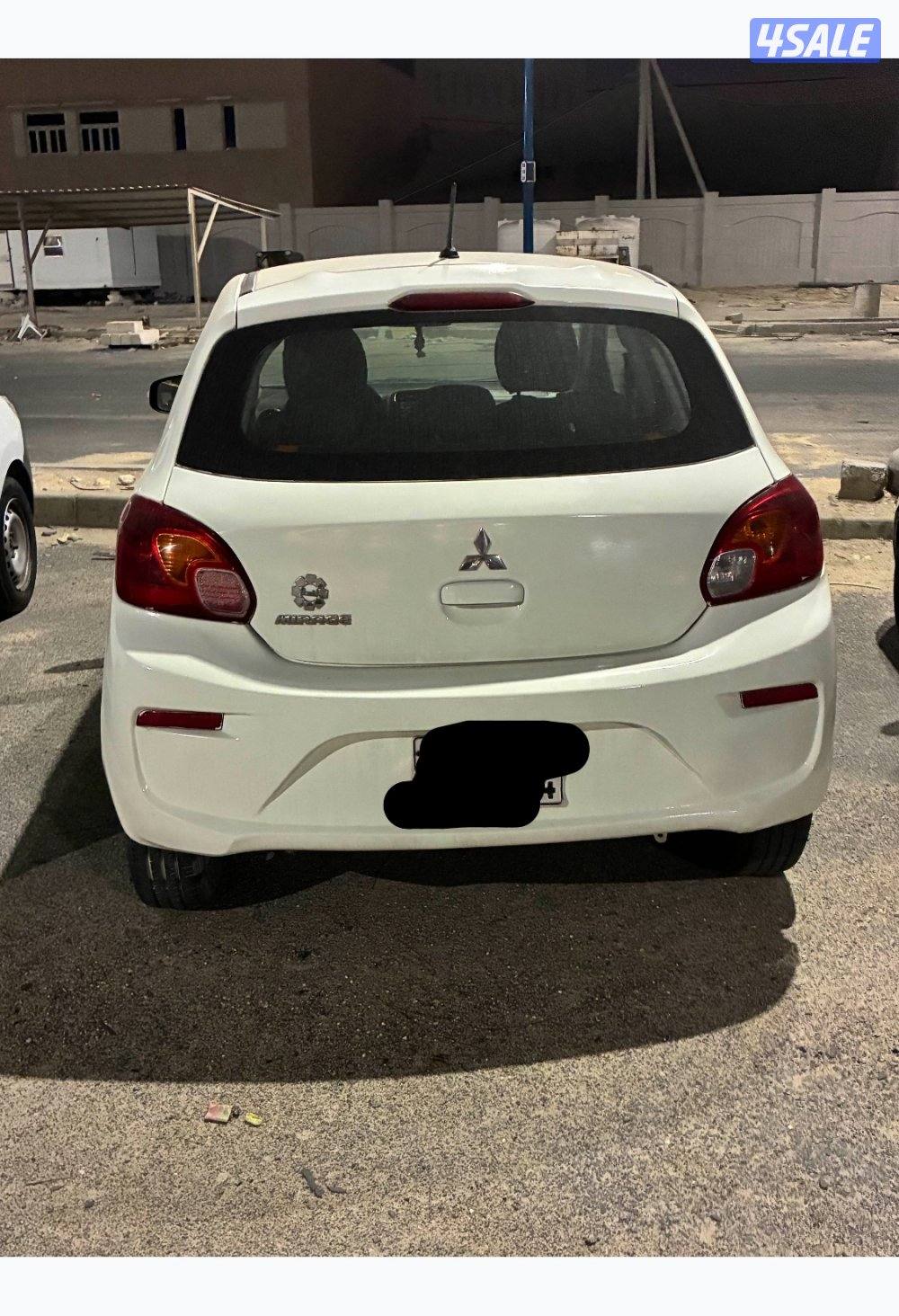 بيعه سريعه5