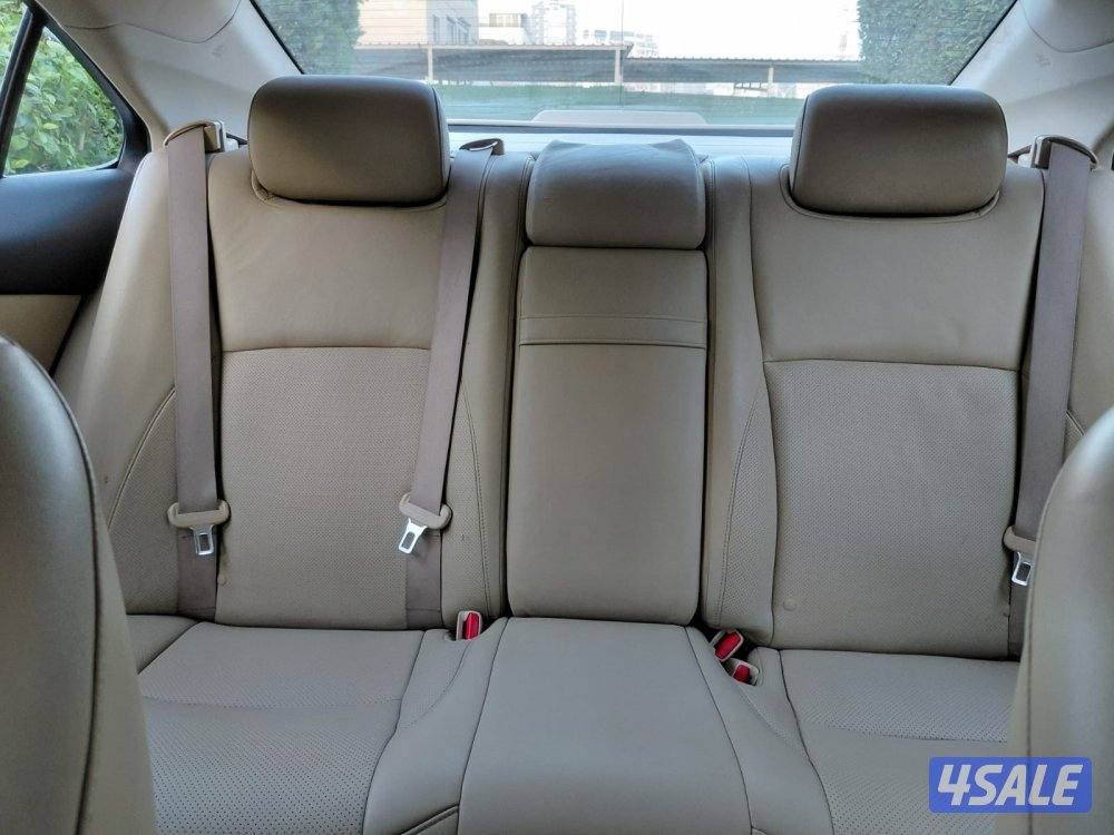 منطقه السره ق2  عداد 145.000  km علئ ادينا من الوكاله  بحاله ممتازه15