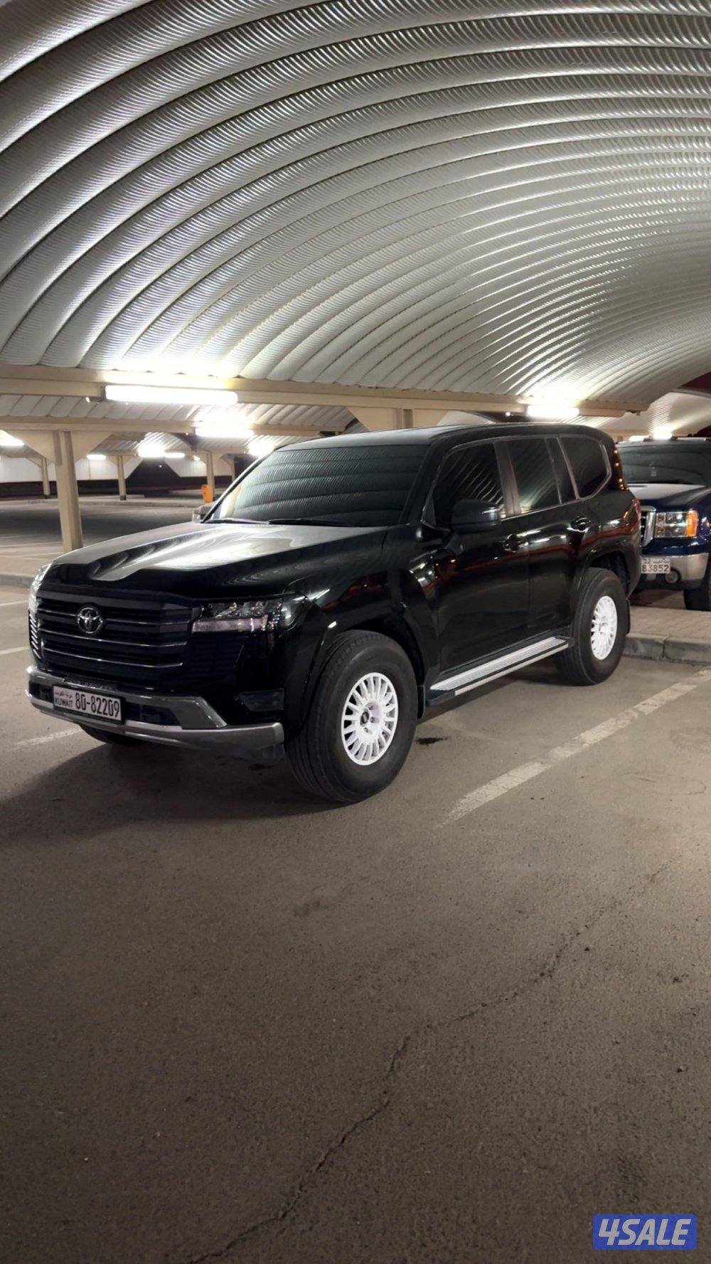 للبيع او للبدل0