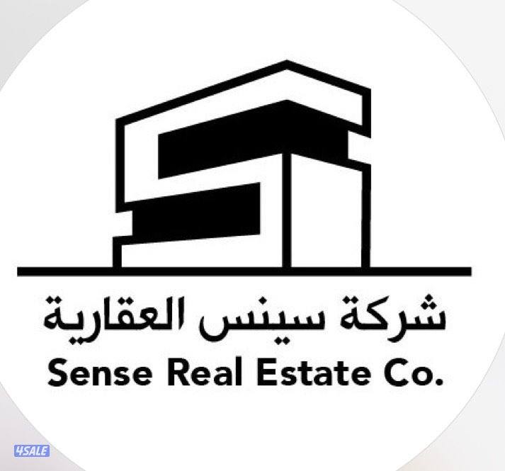 شقق للايجار رميثيه0