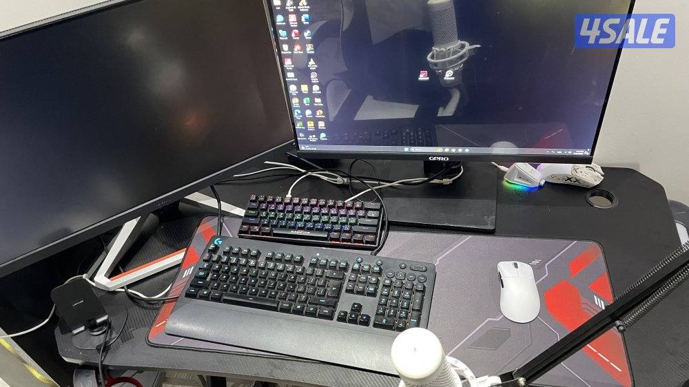 بيسي كامل استعمال نظيف0