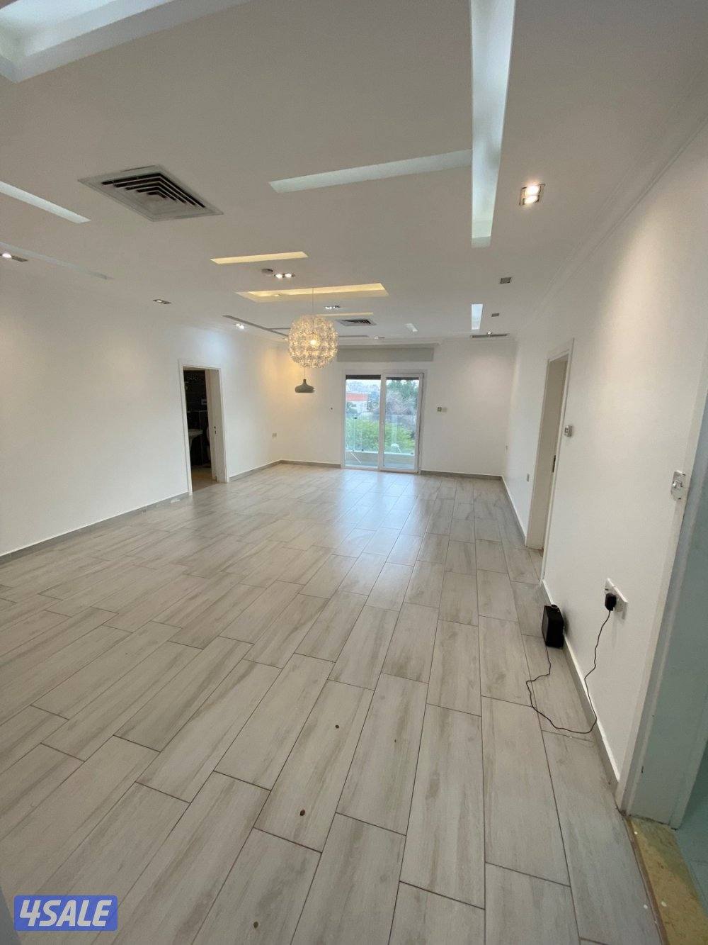 💥شقه نظيفه بكيفان ولا مانع من الاخوات المطلقات1