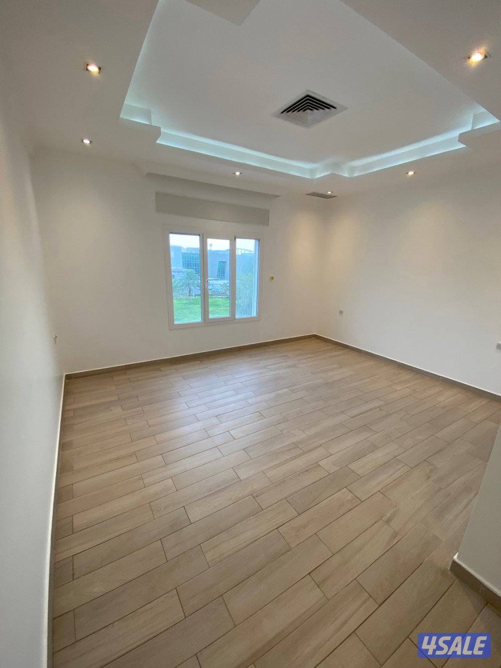 💥شقه نظيفه بكيفان ولا مانع من الاخوات المطلقات2