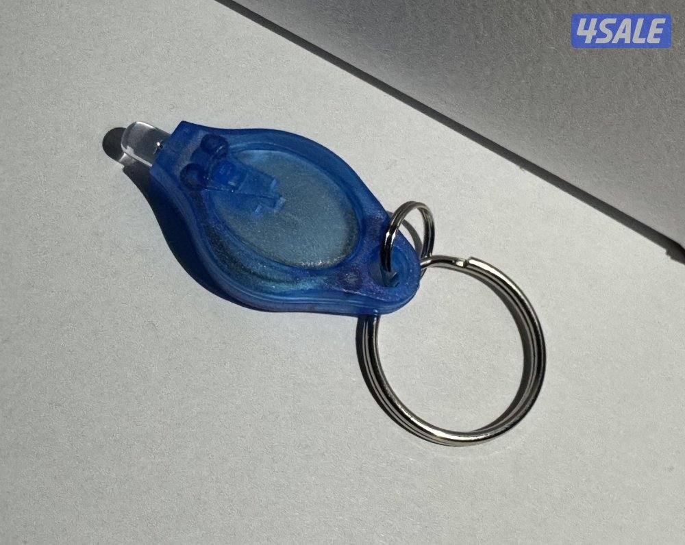 Omega X Swatch MISSION TO EARTHPHASE - MOONSHINE GOLD Cold Moon5