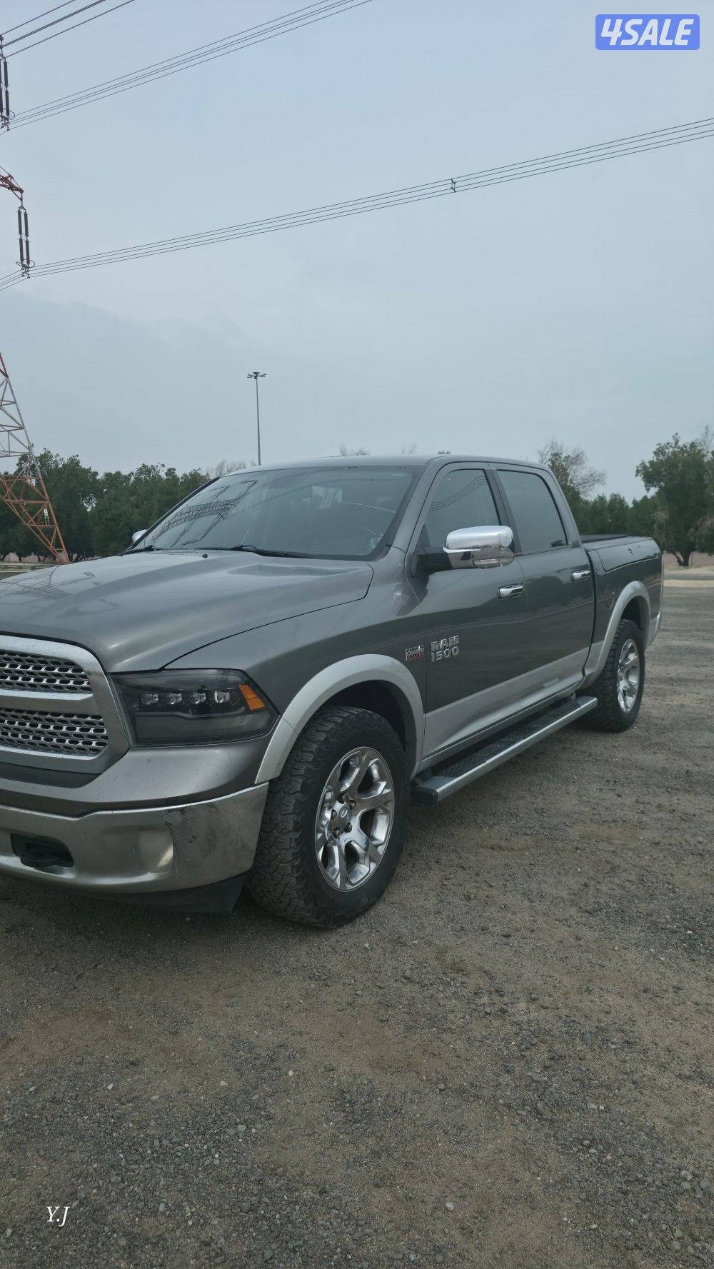 2013 صبغ الوكالة0