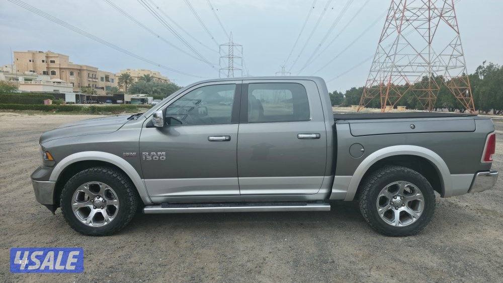 2013 صبغ الوكالة1