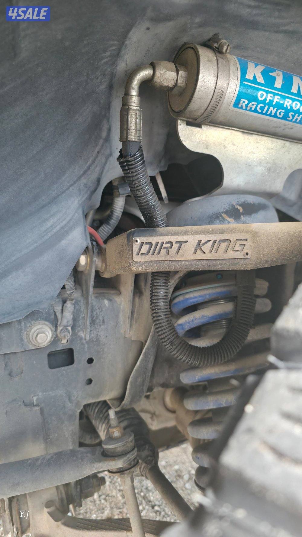 2013 صبغ الوكالة5