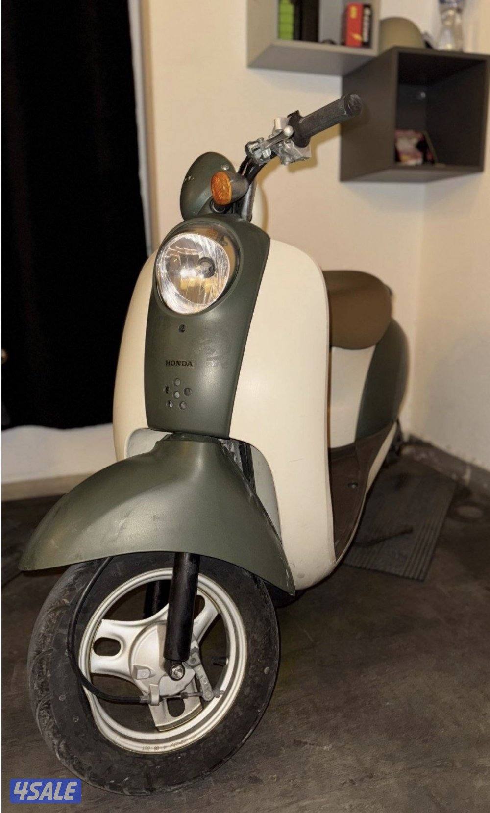 السعر200 حياكم الله والصامل يبشر بالخير1