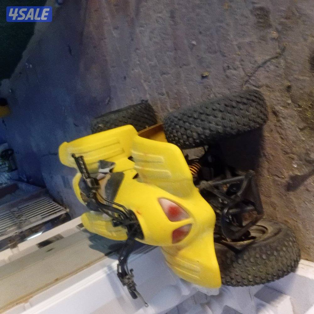 بقي عميري حجم١٠٠1