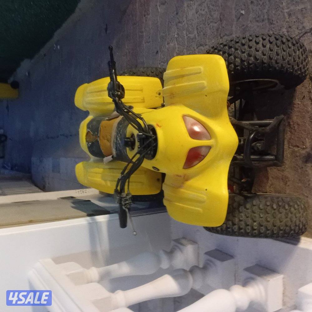 بقي عميري حجم١٠٠2