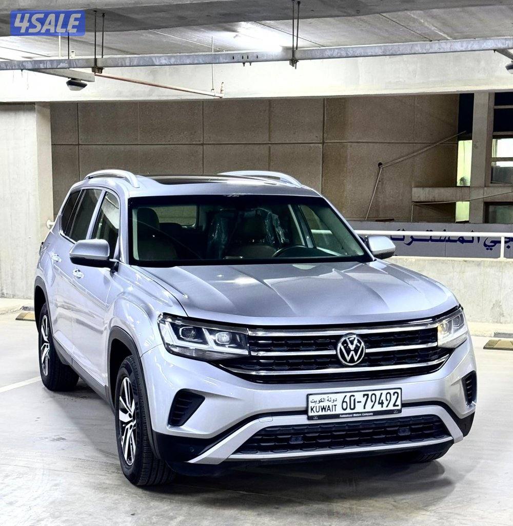 اعلا مواصفات من داخل تان فل اوبشن1