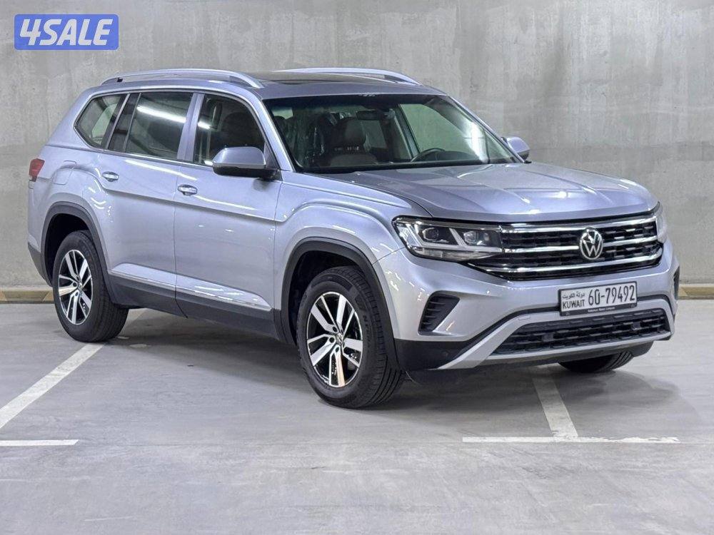 اعلا مواصفات من داخل تان فل اوبشن4