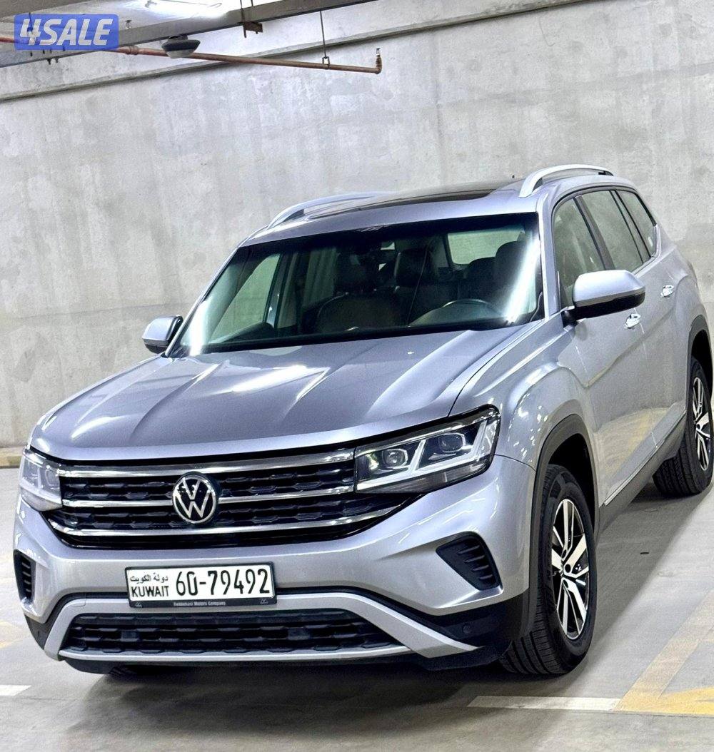 اعلا مواصفات من داخل تان فل اوبشن6