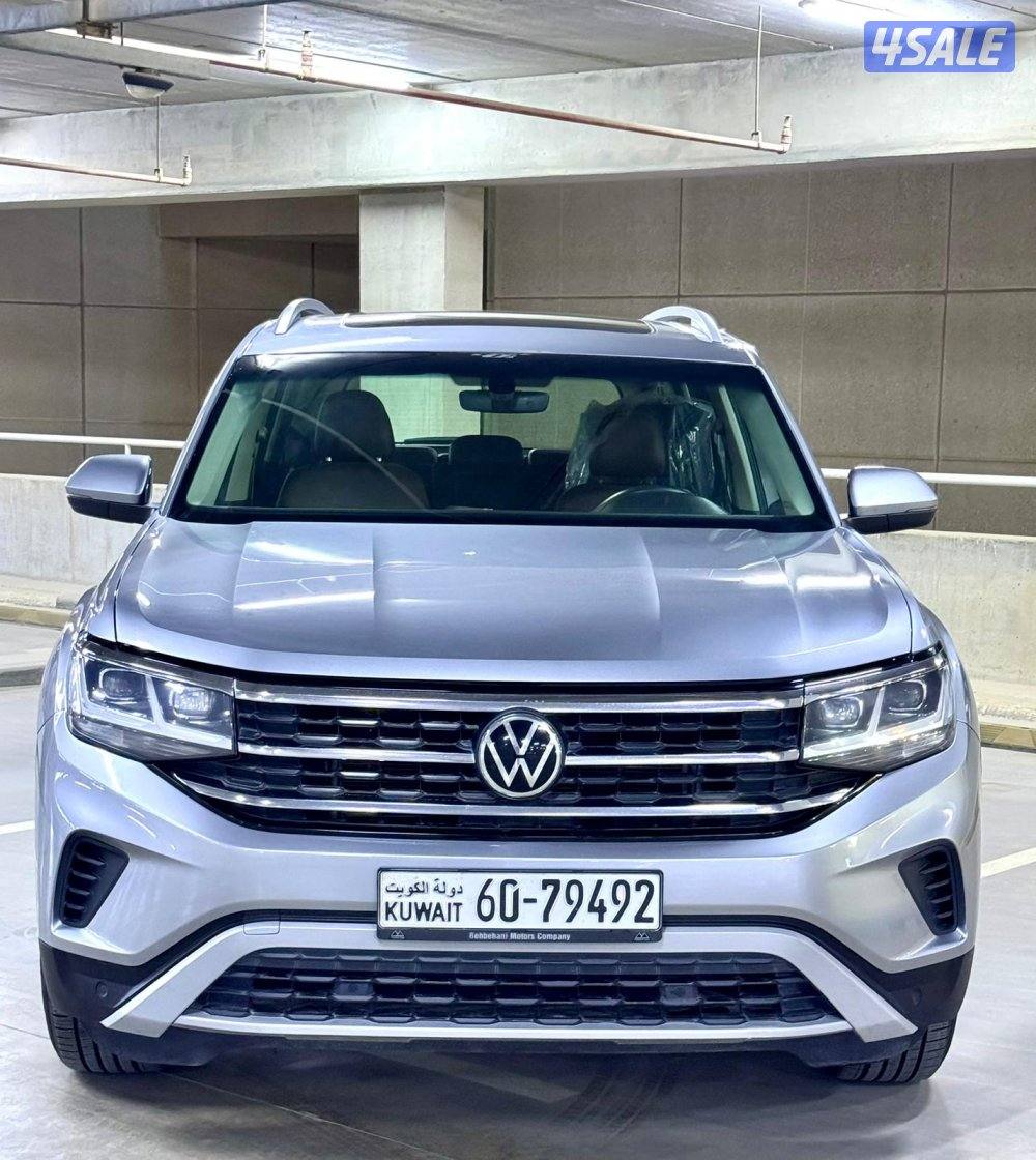 اعلا مواصفات من داخل تان فل اوبشن5