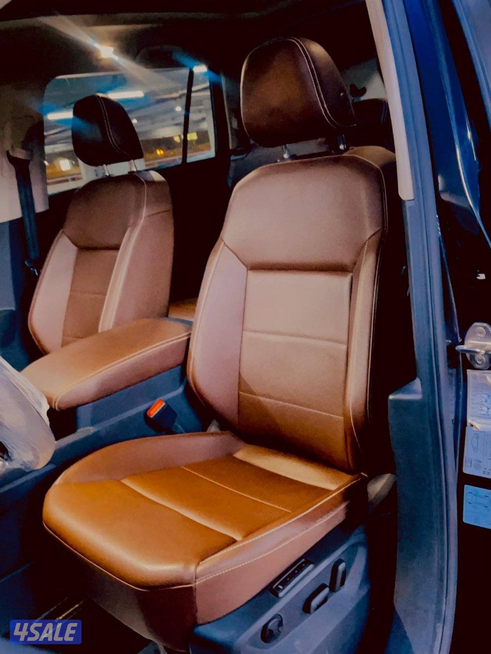 اعلا مواصفات من داخل تان فل اوبشن10