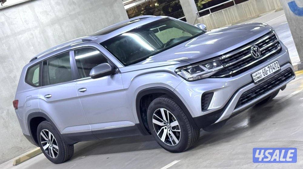 اعلا مواصفات من داخل تان فل اوبشن9